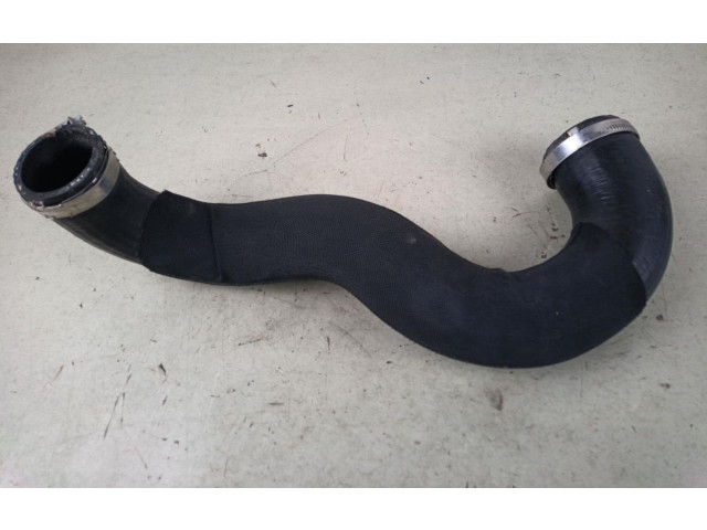  Турбина Audi A5 8T 8F  8K0145738         