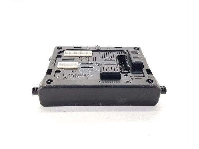 Другие приборы 8200383473, 216777365F Renault Clio III