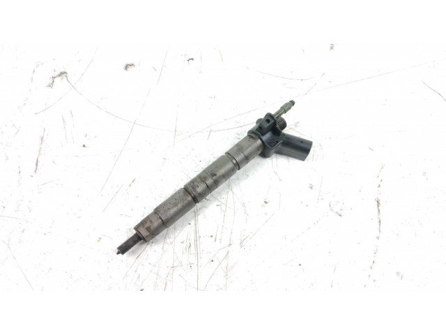 Vstřikovač 7805430 BMW 5 F10 F11 pro naftový motor 3.5