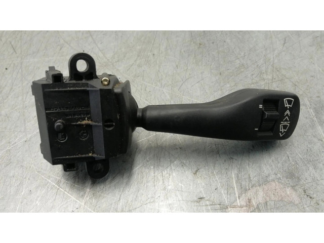 Ручка стеклоочистителей 8363664M BMW X3 E83