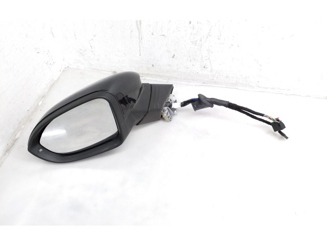 Зеркало электрическое        Volkswagen ID.3  2019 -  года   