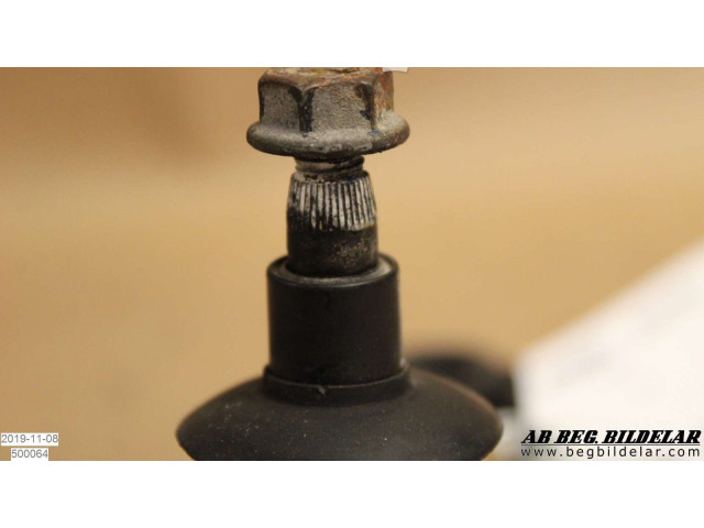 Моторчик заднего дворника 9646803180 Citroen C4 I