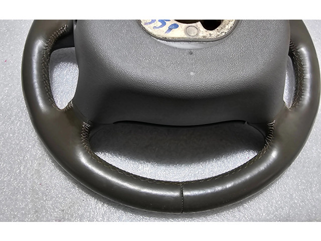 Руль 8E0000124, 8Z0419091BK Audi A6 S6 C5 4B