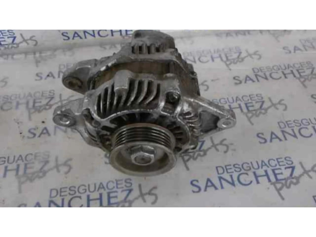 Генератор 1800A070, ALTERNADOR Mitsubishi Colt