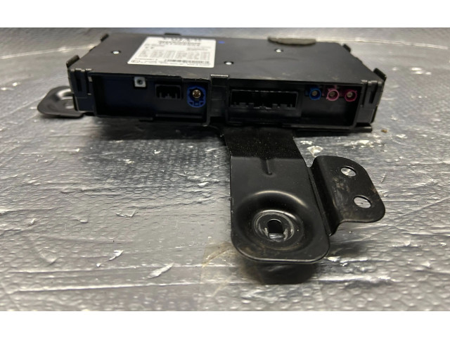 Модуль «Bluetooth» Volvo XC90 2014 - года 31368954