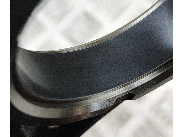  Поршень 2GR-FXS 1320139285B0, 1330131111B0  Lexus RX 450H  