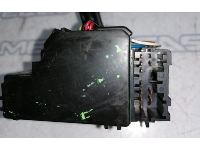 Включатель скорости стеклоочистителей MR368929   Mitsubishi Space Star