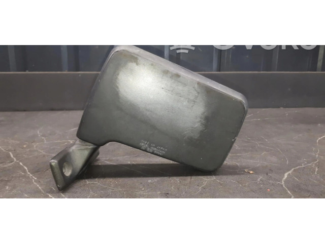 Zpětné zrcátko Mitsubishi Pajero 1986