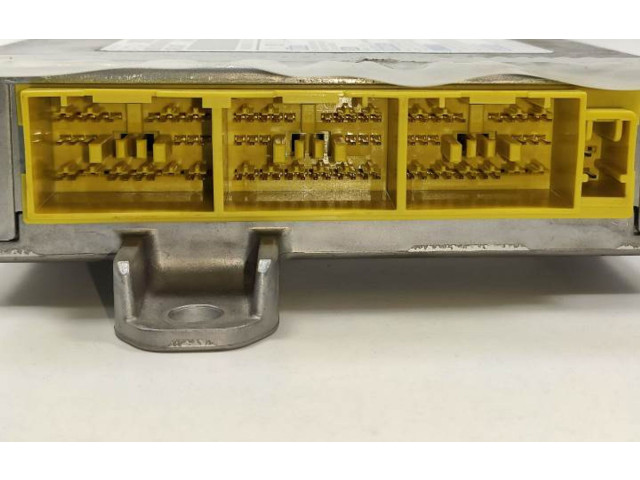 Блок подушек безопасности 77960SJHE210M2   Honda FR-V