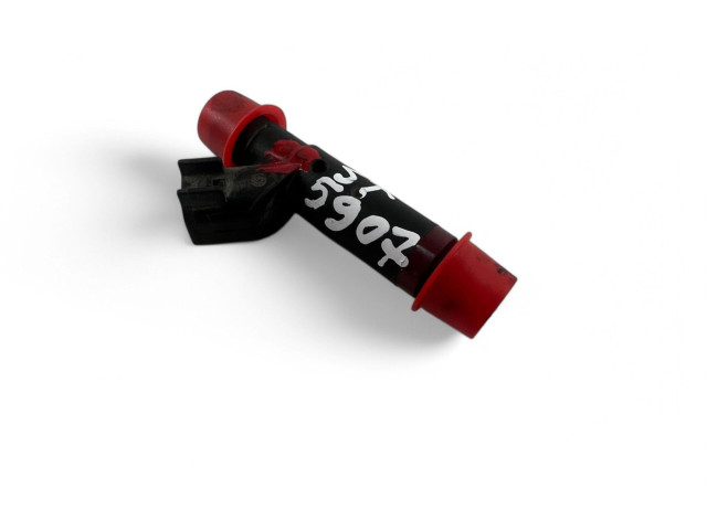 Injektor Einspritzdüse 53013690AA    Jeep Wrangler   