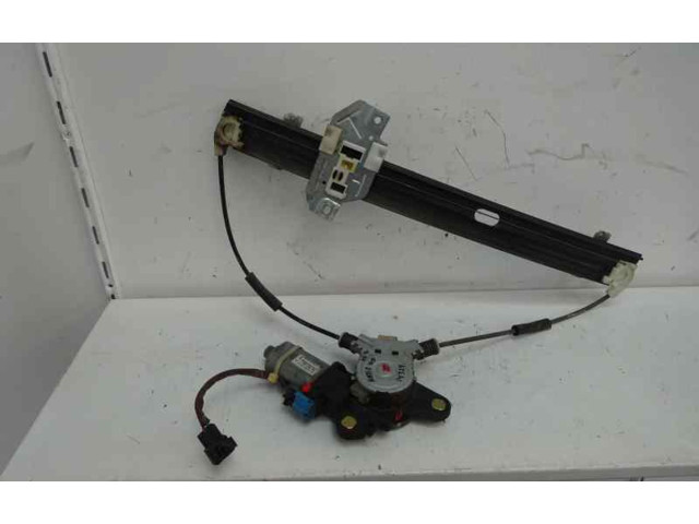 Зеркало электрическое        Chevrolet Matiz   -  года   