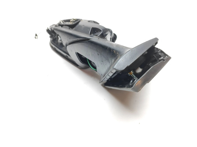 Зеркало электрическое        KIA Rio  2017 -  года   