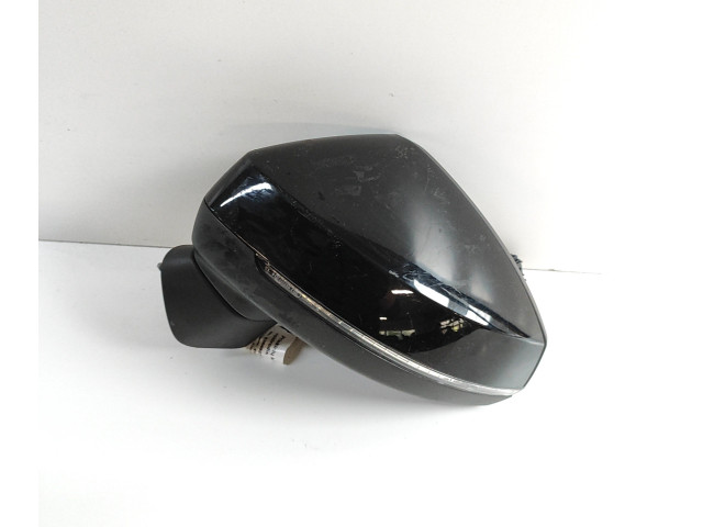 Zpětné zrcátko Audi RS3 2018 8V2857409F