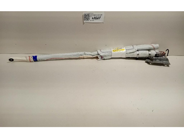 Боковая подушка безопасности AB39-25042D94-AC, AB39-25042D94-AC   Ford Ranger