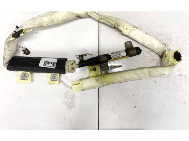 Боковая подушка безопасности 96631496, dc7ldfvfl   Chevrolet Captiva