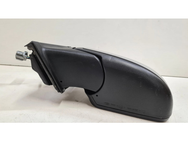 Zpětné zrcátko levé Ford Focus 2007 E9014292, E9024292