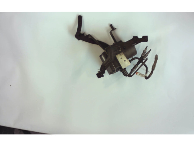 Jednotka ABS 34516769708 BMW 5 E12 1974