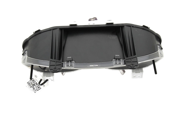 Панель приборов 85013SG370, Q0-7849Q   Subaru Forester SJ       