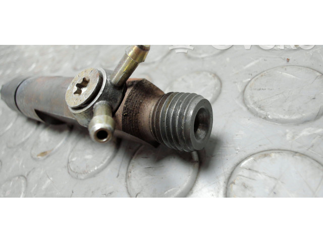 Форсунка 046130202FX, 0000 Audi A6 S6 C4 4A