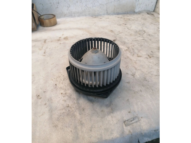 Вентилятор печки    30352   Infiniti FX