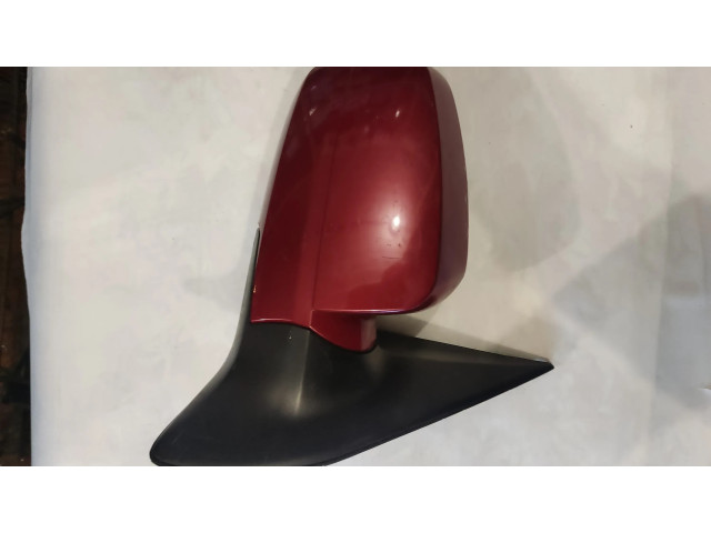 Зеркало электрическое правое KIA Sorento 2002-2009 года