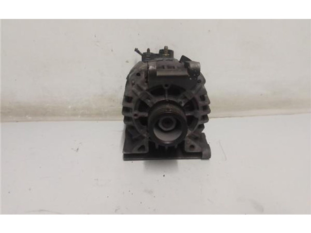 Генератор a0121544502, A0121544502   Mercedes-Benz A W168      