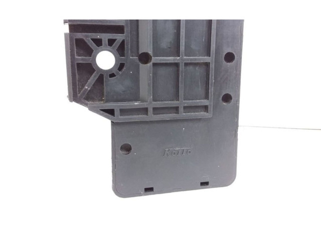 Блок управления 3300120517   Subaru Forester SF