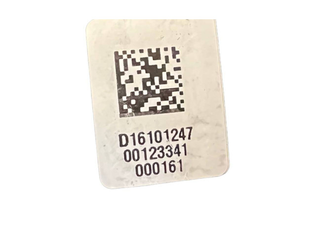 Руль Audi A7 S7 4G 2011-2017 года 4G0880201F, 4G0419091T