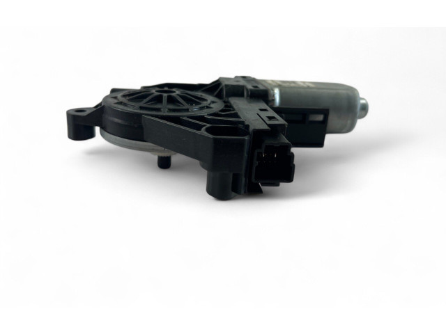 Передний двигатель механизма для подъема окон 966269103   Volvo V40