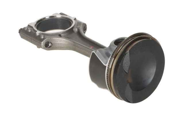 Шатун 06H198401D Volkswagen Transporter - Caravelle T6