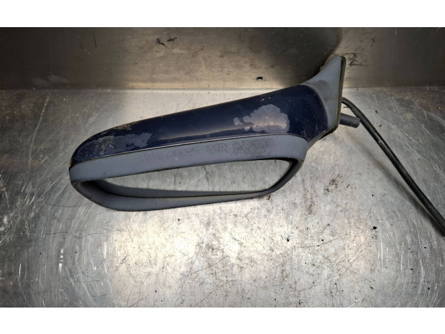 Зеркало электрическое        Volvo S70  V70  V70 XC  1997 - 2000 года   