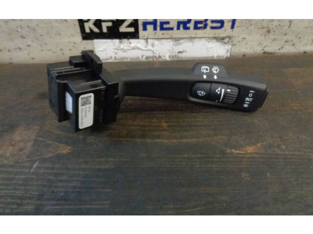 Переключатель дворников 31394008, 31394008   Volvo V40