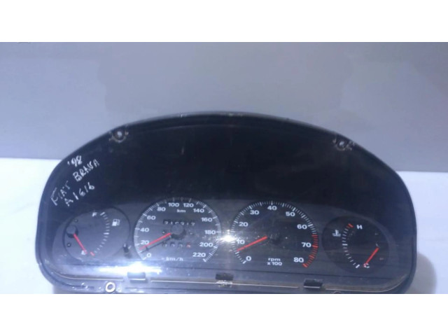 Přístrojová deska Fiat Bravo - Brava 1998 46457779