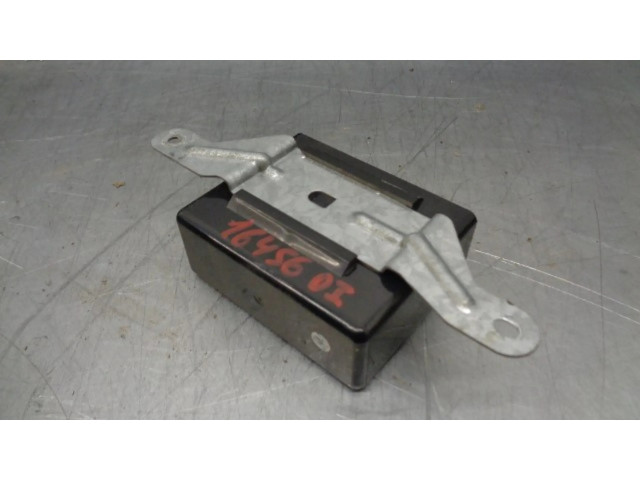 Блок управления YWC106900 MG ZS