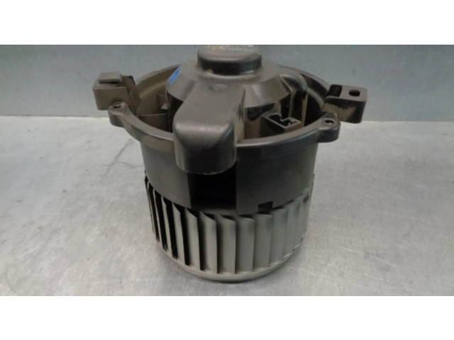 Вентилятор печки A4548200642, MF016070070 Smart ForFour I