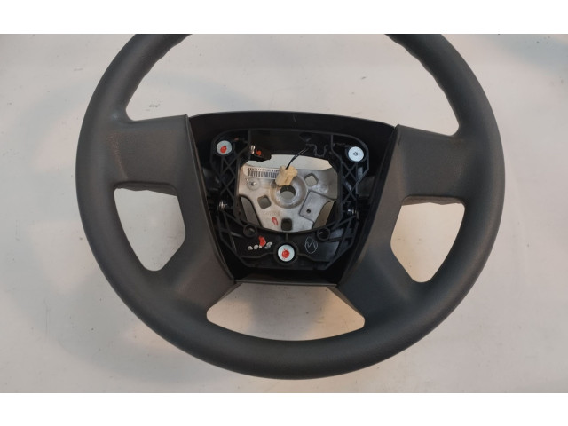 Volant Dodge Caliber 2007   