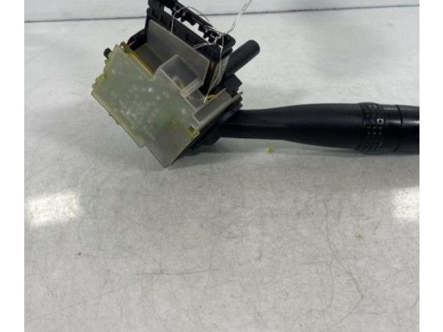 Ручка стеклоочистителей Hyundai Getz