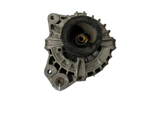 Генератор 30659580   Volvo XC90      