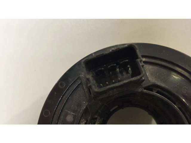 Полоса надувных подушек (кольцо srs)