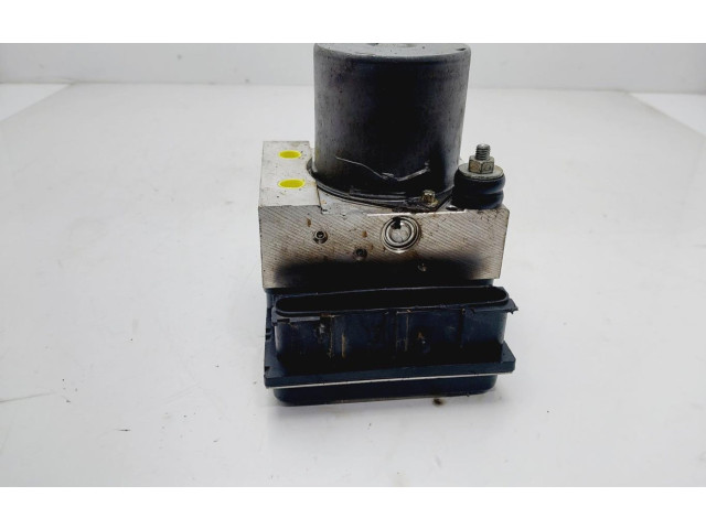 Блок АБС 476601UX4C Infiniti QX50 (J50) 2013 - 2017 года