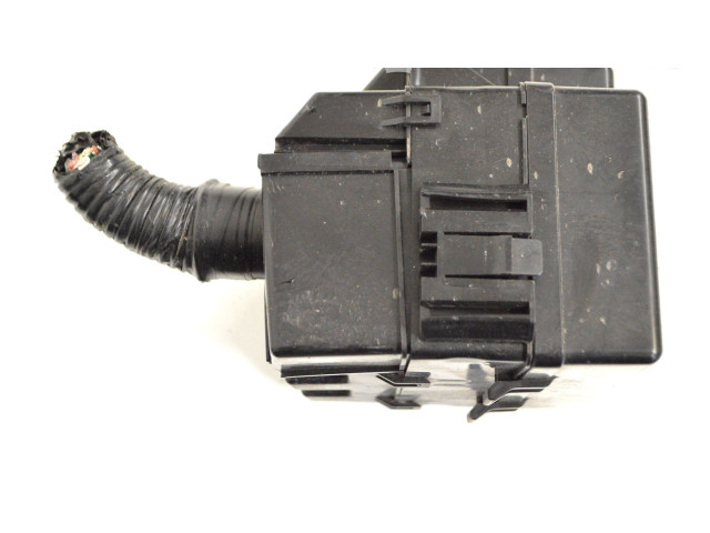 Блок предохранителей Infiniti FX