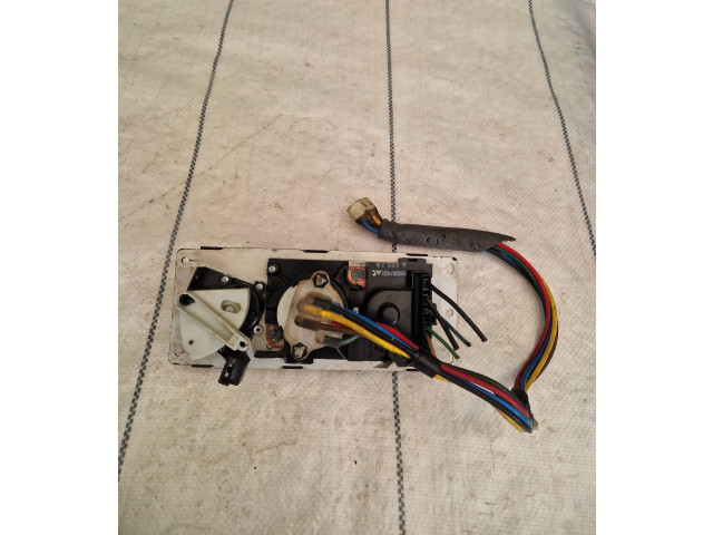 Блок управления климат-контролем 55037426ac   Jeep Cherokee XJ