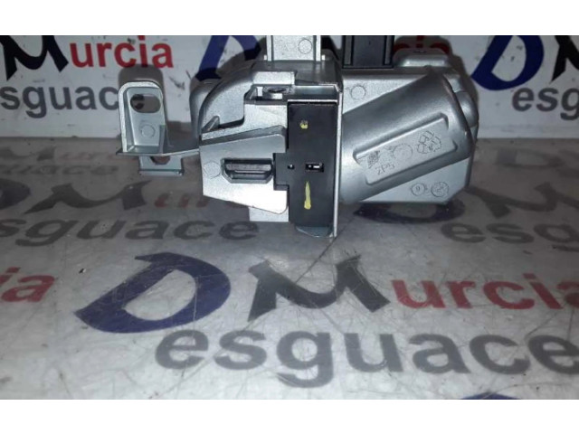 Volant Volvo S80 P31340733