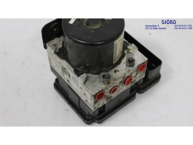 Jednotka ABS 1797426   Ford Fiesta 2013