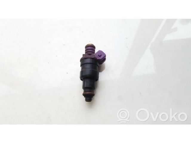 Форсунка 87377, 0611 Renault Clio II для бензинового двигателя 1.2