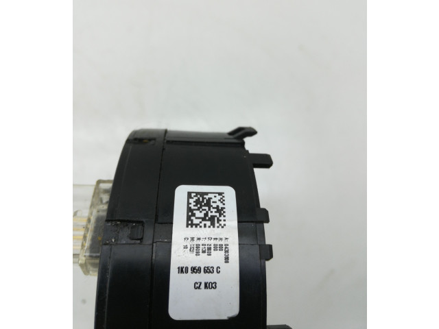 Генератор 06B903018DX   Skoda Superb B5 (3U) 1.8     