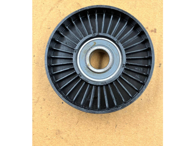 Подушка безопасности двери 6203LHA   Audi A6 S6 C5 4B