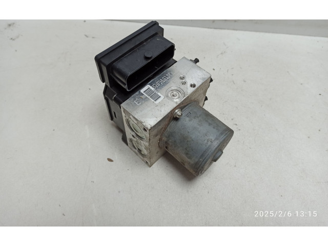 Блок АБС 5N0614109BA, 18808807 Audi Q3 8U 2011 - 2016 года