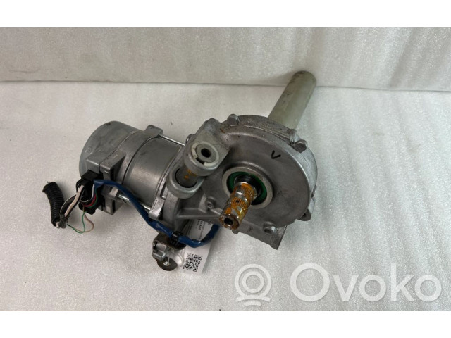 Насос усилителя руля 8965010010, JJ501002702 Toyota C-HR I