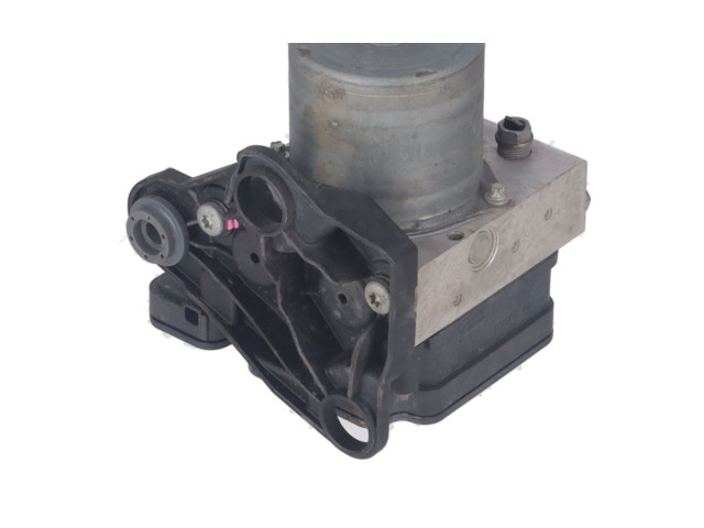 Jednotka ABS 2Q0614517AG   Audi A1 2019